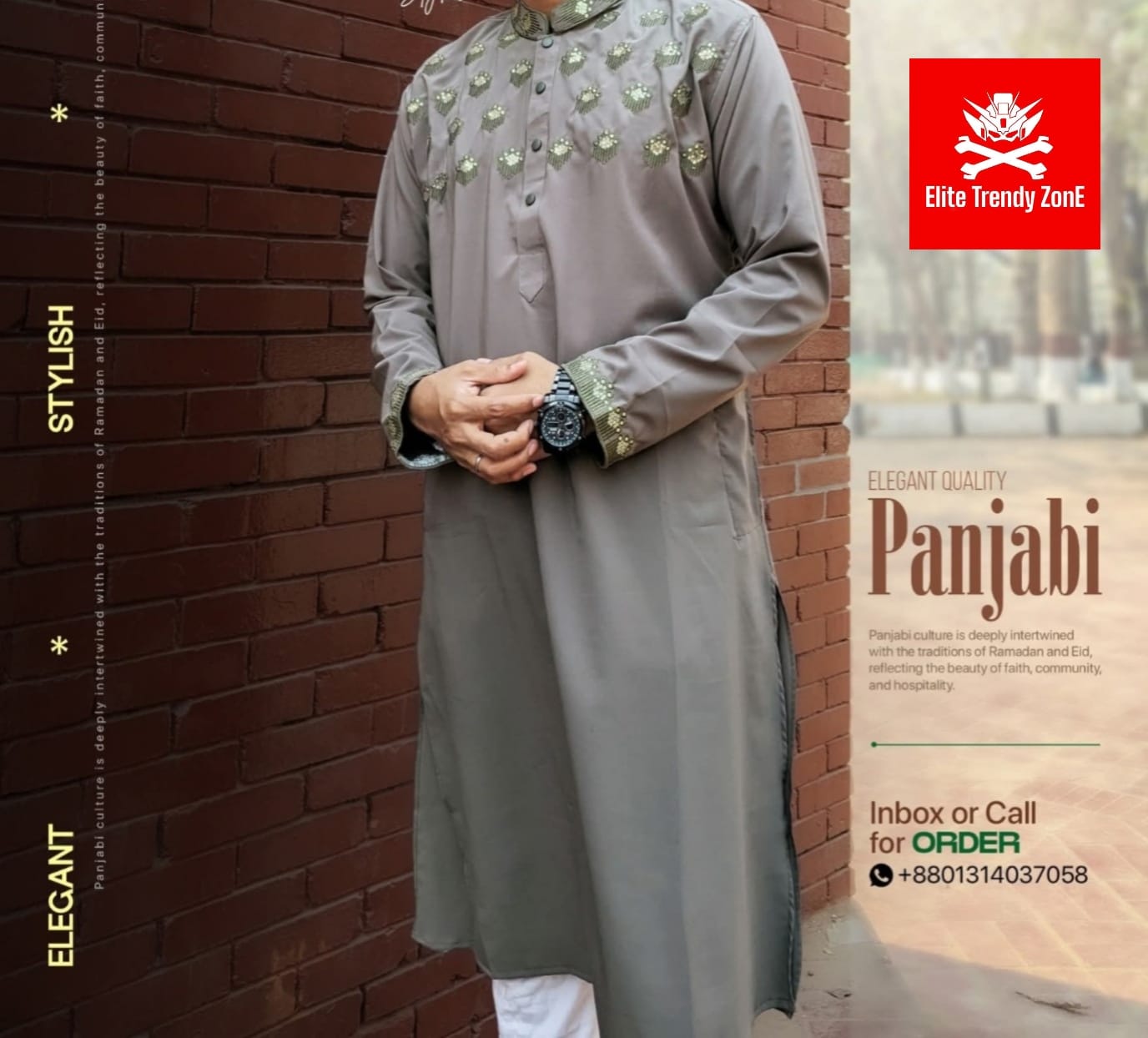 𝗣𝗮𝗻𝗷𝗮𝗯𝗶